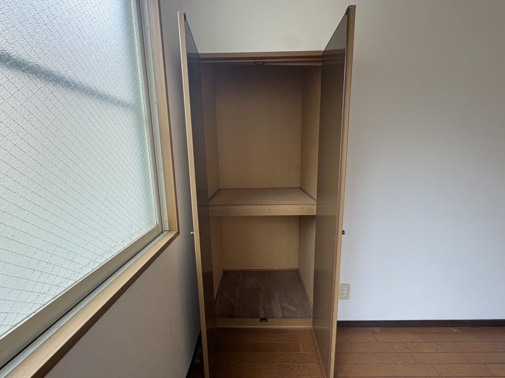 アマデウスⅥ 画像23 アマデウスⅥ 画像23