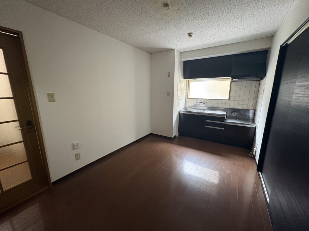 アマデウスⅥ 画像11 アマデウスⅥ 画像11