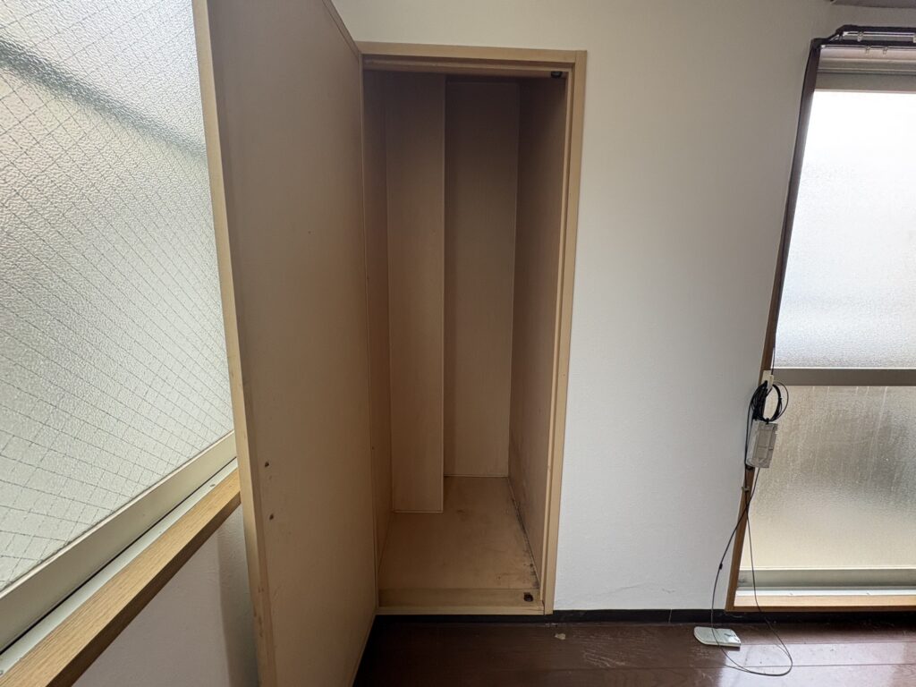 アマデウスⅥ 画像17 アマデウスⅥ 画像17