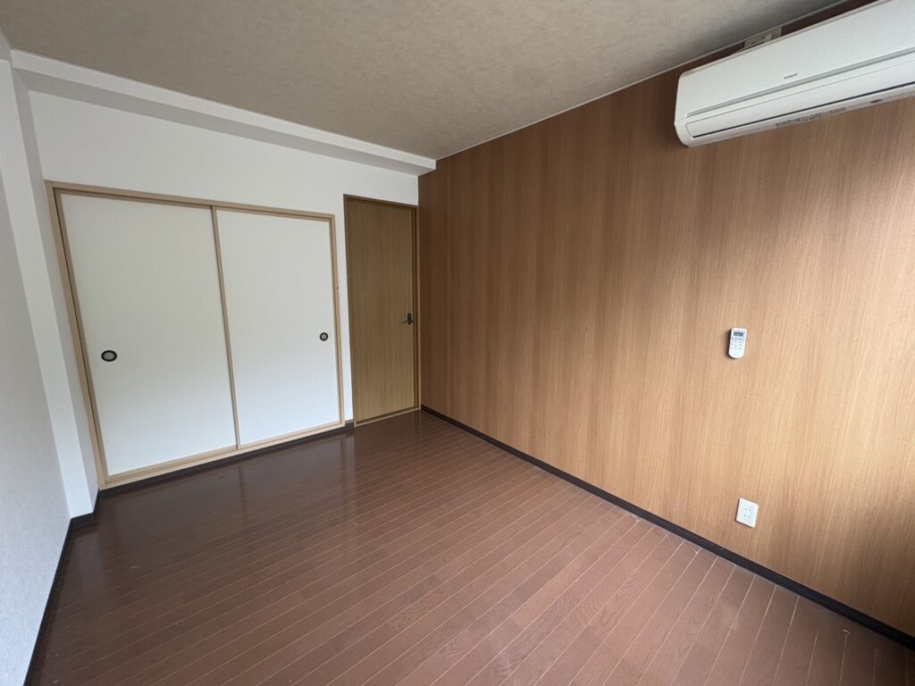 アマデウスⅥ 画像19 アマデウスⅥ 画像19