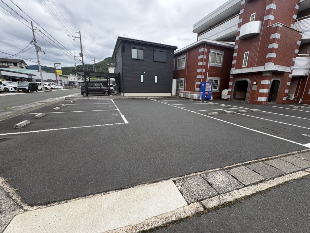 アマデウスⅥ 画像3 アマデウスⅥ 画像3