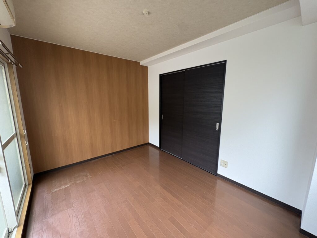 アマデウスⅥ 画像15 アマデウスⅥ 画像15