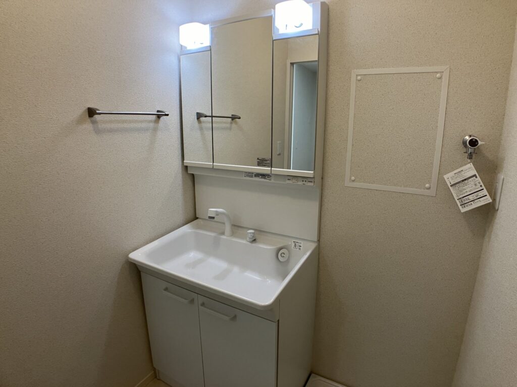 トム プランドール102 画像16