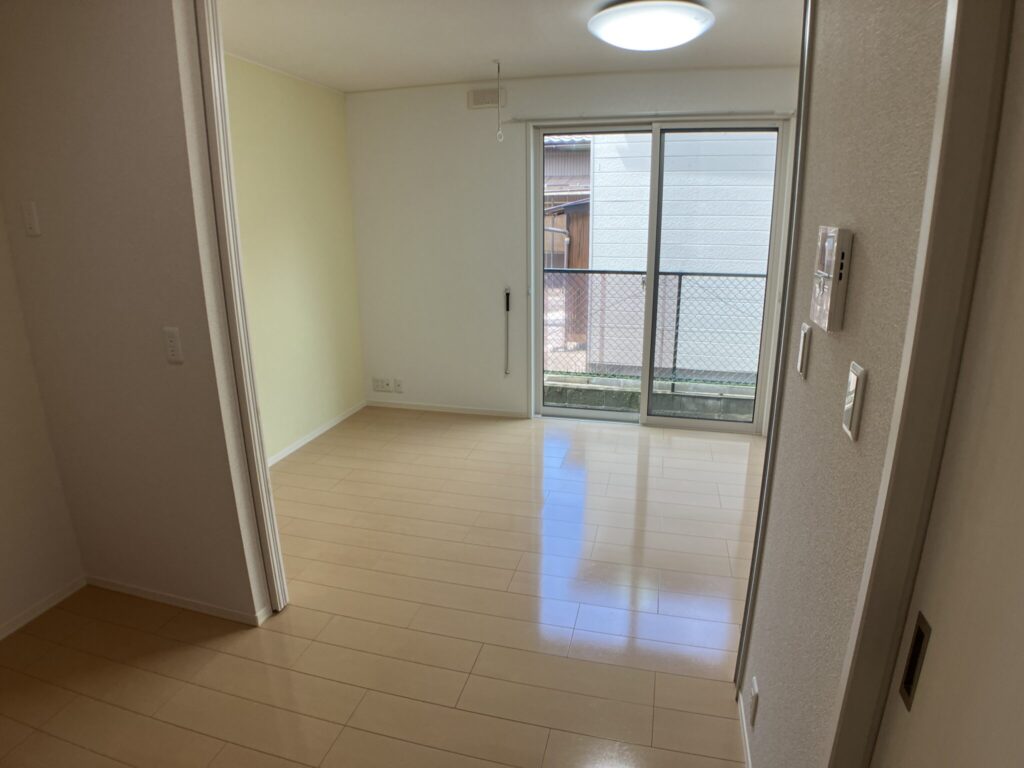 トム プランドール102 画像7