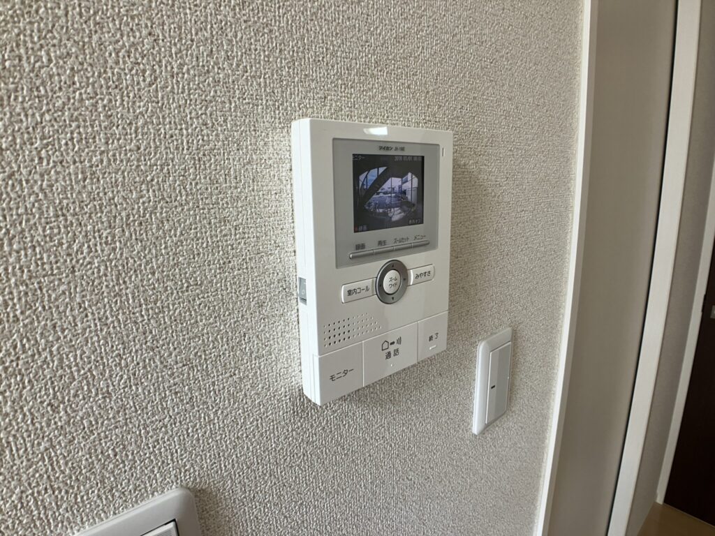 トム プランドール102 画像21