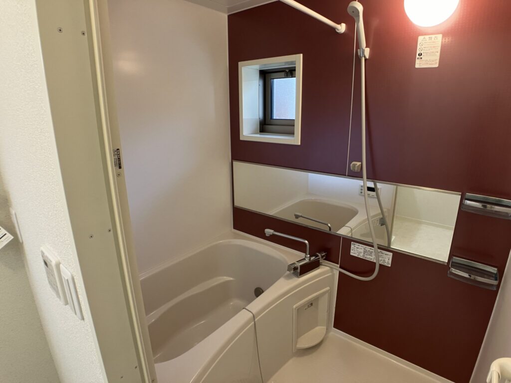 トム プランドール102 画像18