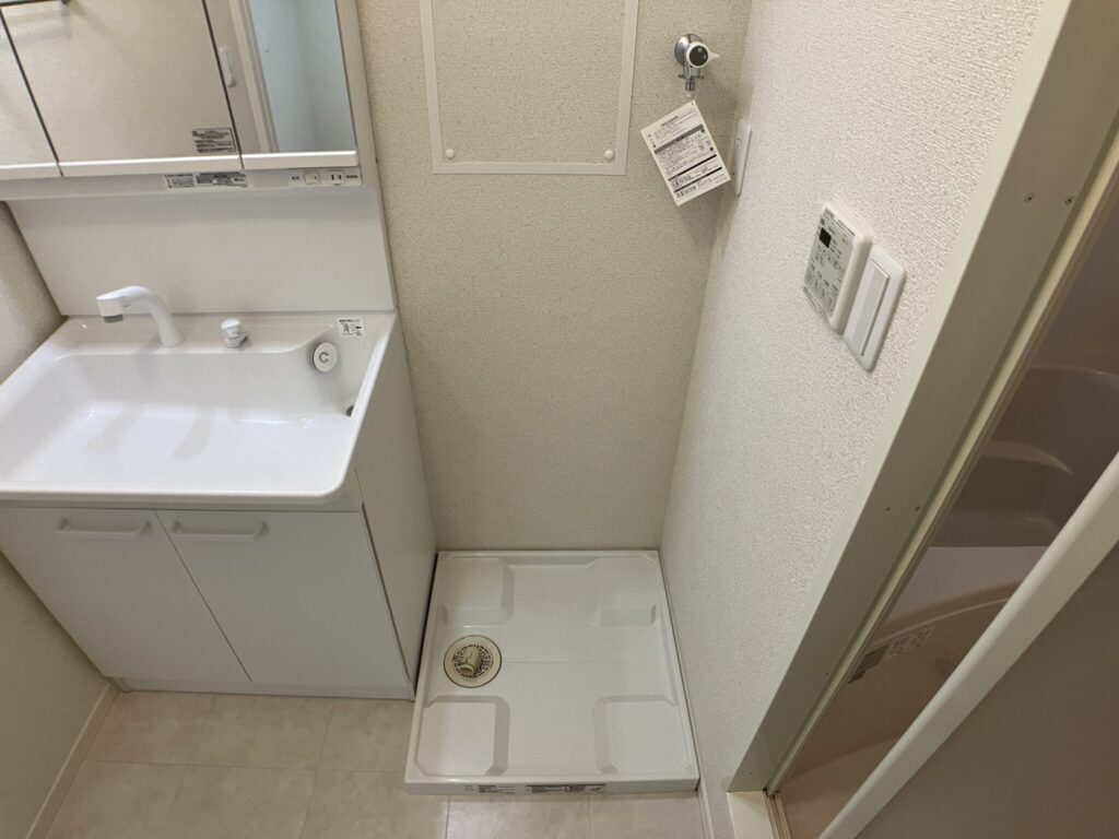 トム プランドール102 画像17