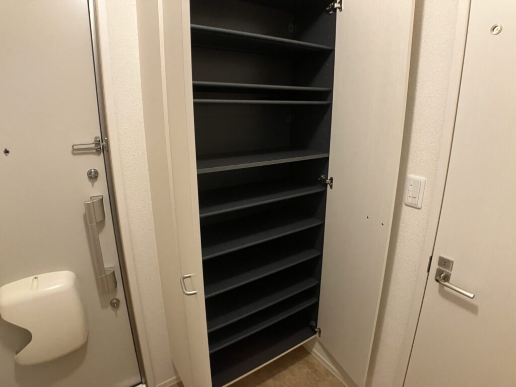 トム プランドール102 画像5