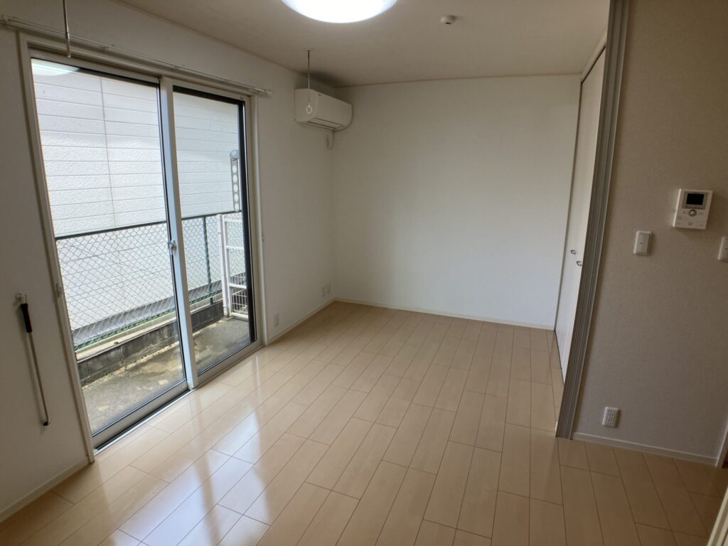 トム プランドール102 画像9