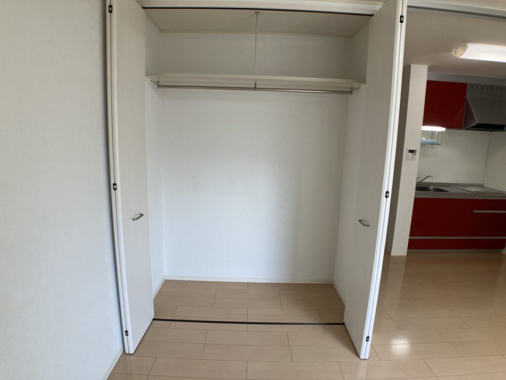 トム プランドール102 画像12