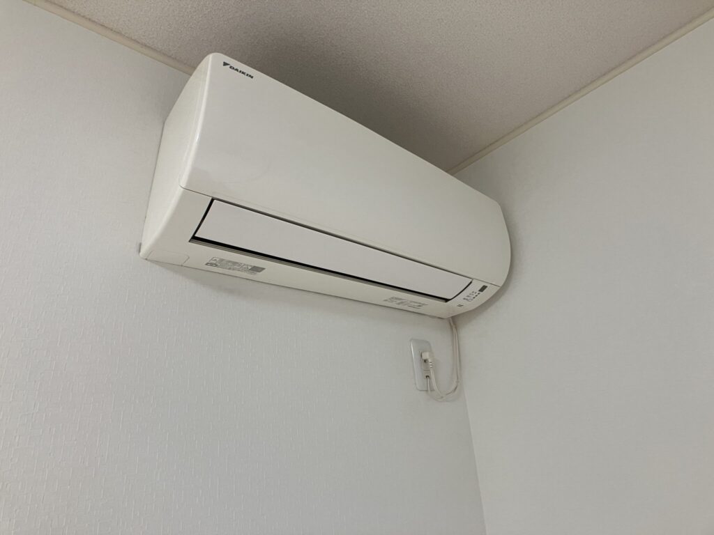 トム プランドール102 画像20