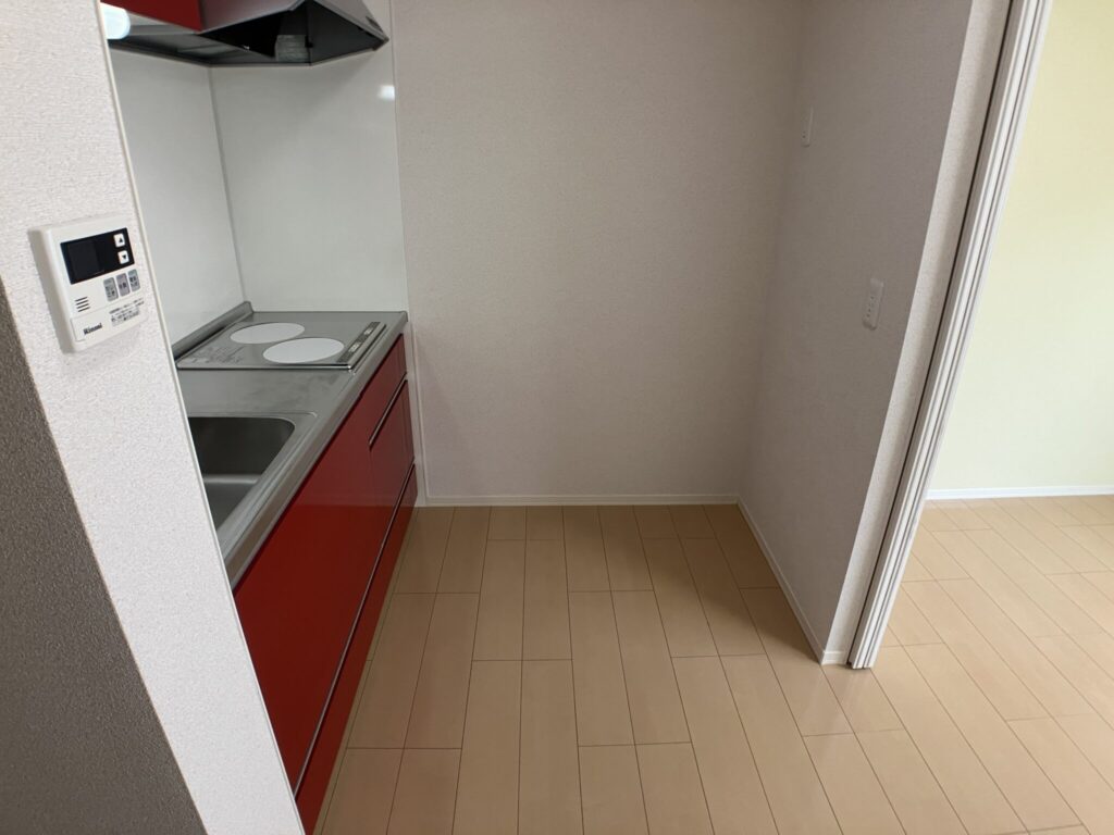 トム プランドール102 画像14