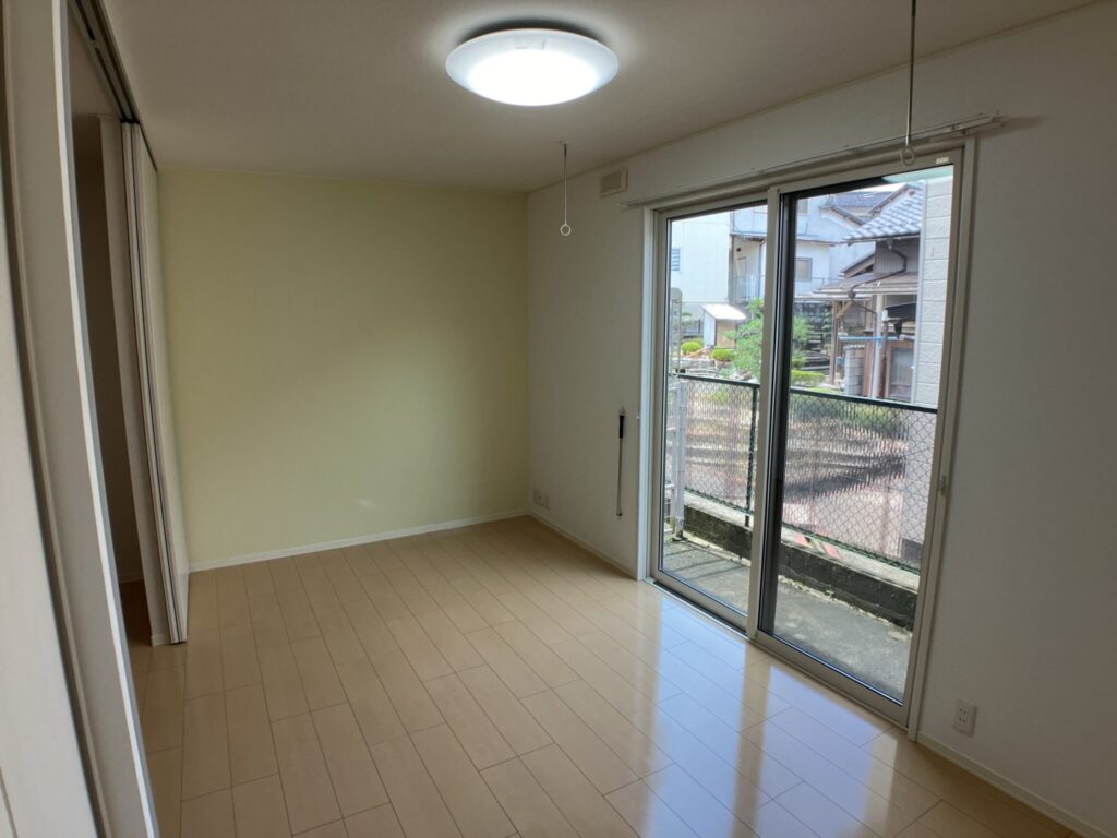 トム プランドール102 画像11