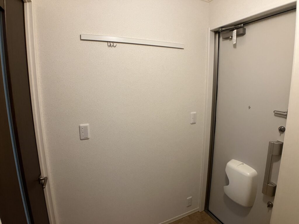 トム プランドール102 画像6