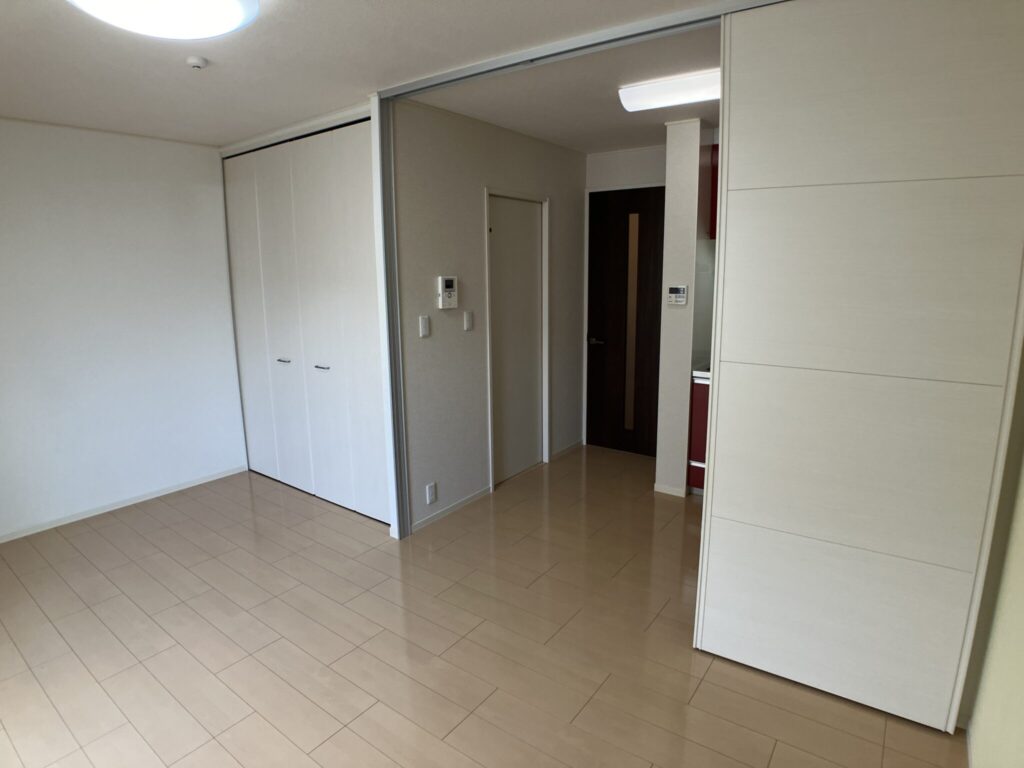 トム プランドール102 画像8