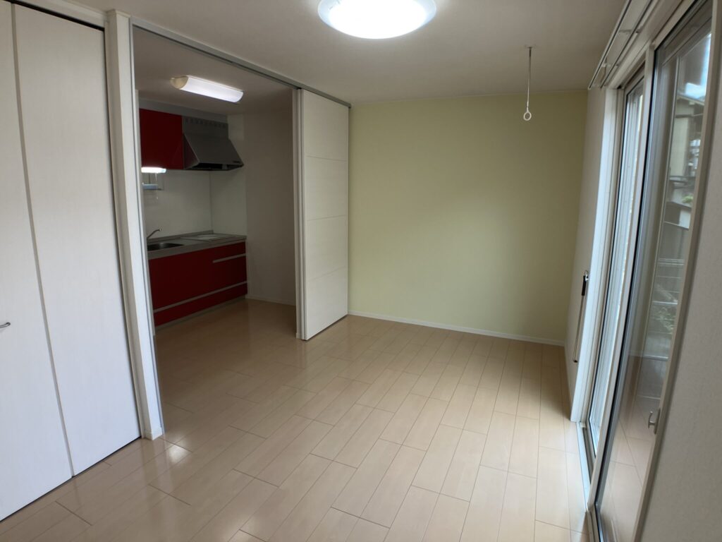 トム プランドール102 画像10