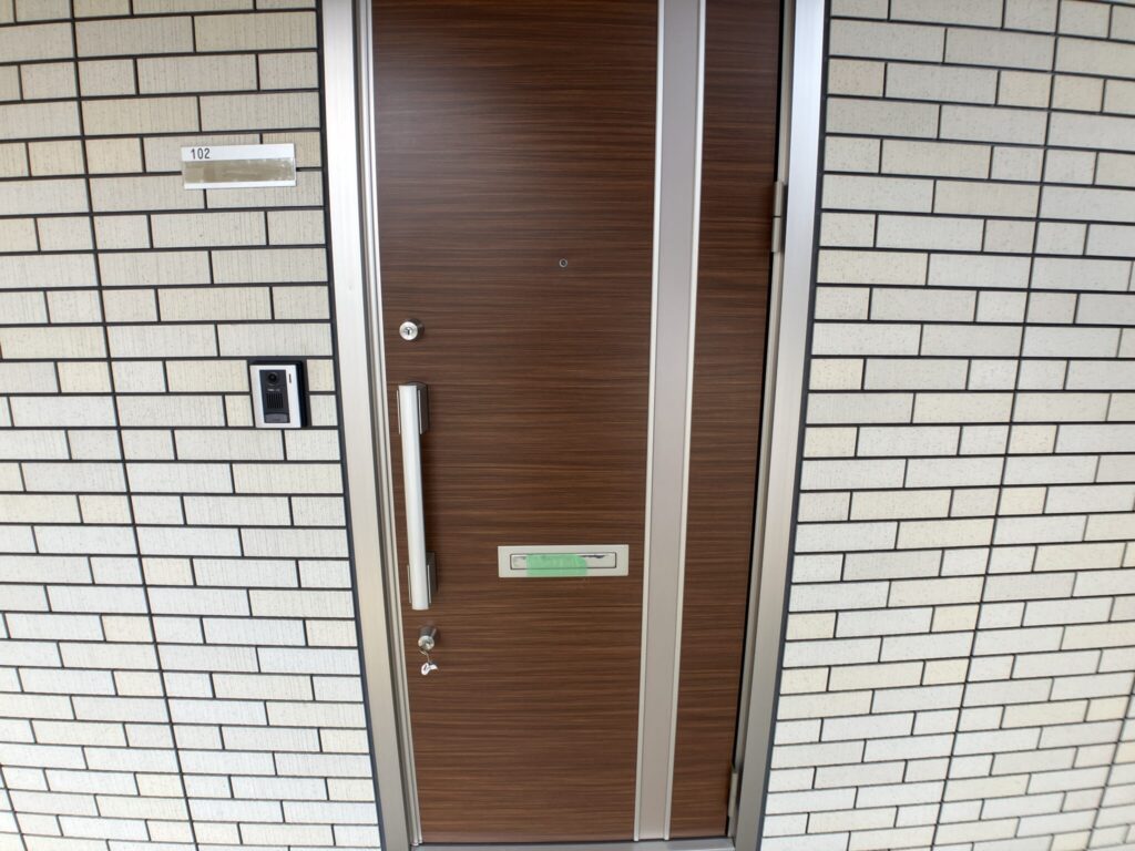 トム プランドール102 画像3