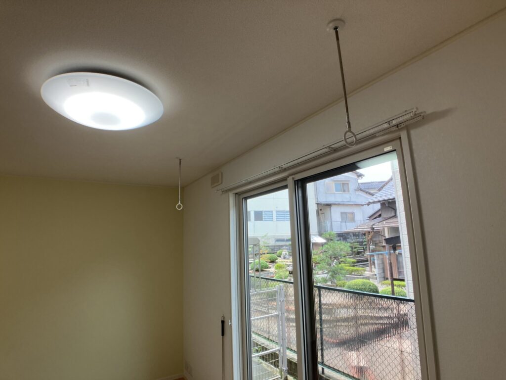 トム プランドール102 画像13