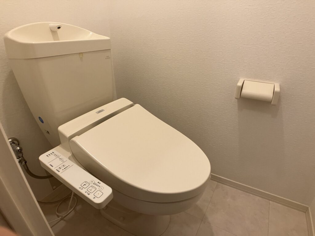 トム プランドール102 画像19