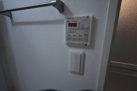 ル・ボナー高浜　201 画像22