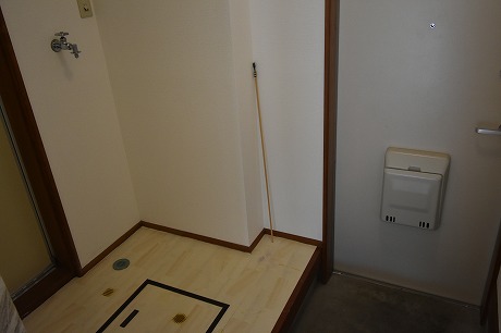 コーポY&Y 201号室 画像7 コーポY&Y 201号室 画像7