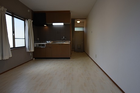 コーポY&Y 201号室 画像9 コーポY&Y 201号室 画像9