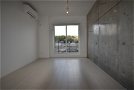 ラス・パルマス浜三條　Ctype503 画像6