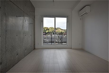 ラス・パルマス浜三條 Btype105 画像6 ラス・パルマス浜三條 Btype105 画像6