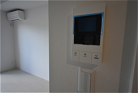 ラス・パルマス浜三條 Btype105 画像11 ラス・パルマス浜三條 Btype105 画像11