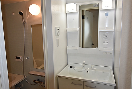 ラス・パルマス浜三條　Ctype503 画像13