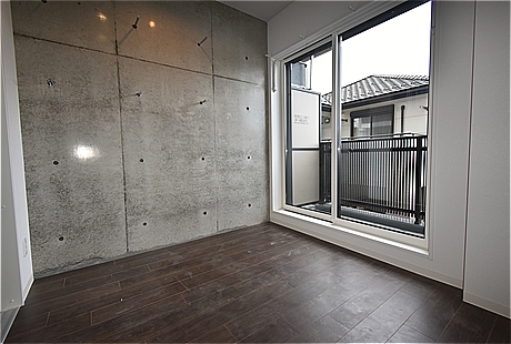 ラス・パルマス浜三條 Atype206 画像9 ラス・パルマス浜三條 Atype206 画像9