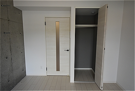 ラス・パルマス浜三條　Ctype503 画像11