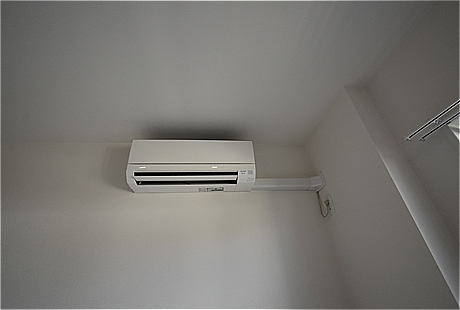 ラス・パルマス浜三條　Ctype503 画像9