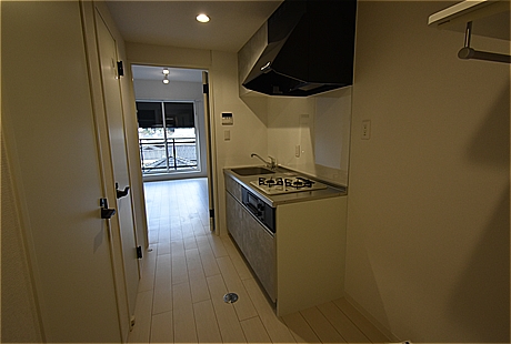 ラス・パルマス浜三條　Ctype503 画像3