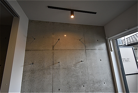 ラス・パルマス浜三條 Atype206 画像10 ラス・パルマス浜三條 Atype206 画像10