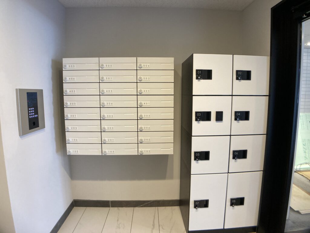 ラス・パルマス浜三條　Ctype503 画像14