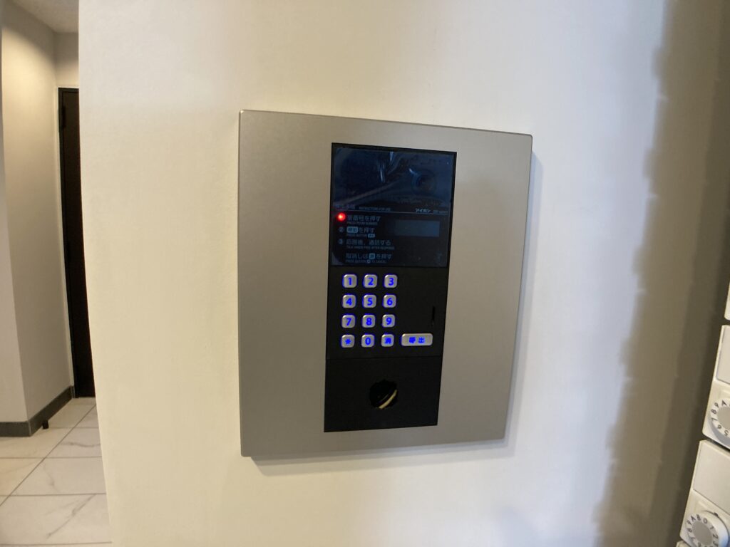 ラス・パルマス浜三條　Ctype503 画像15