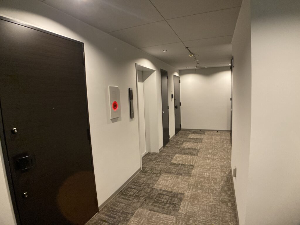 ラス・パルマス浜三條　Ctype503 画像17