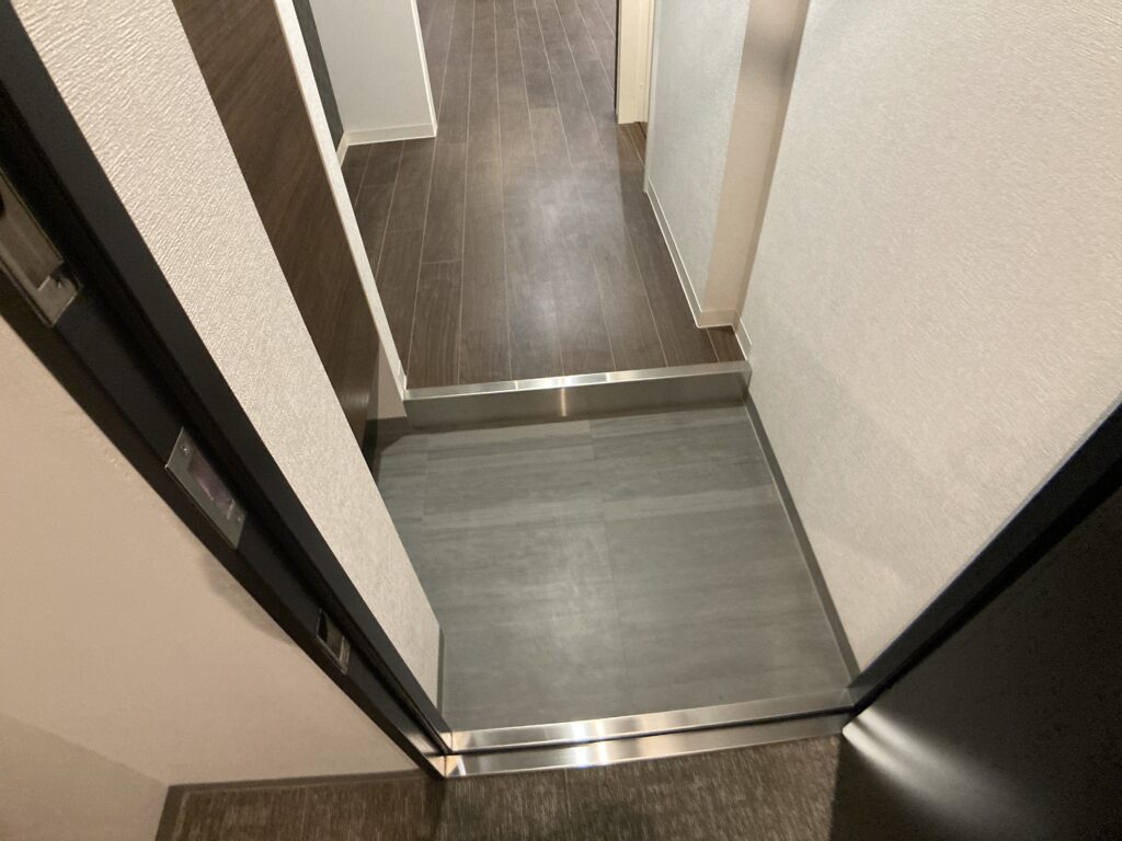 ラス・パルマス浜三條 Atype206 画像3 ラス・パルマス浜三條 Atype206 画像3