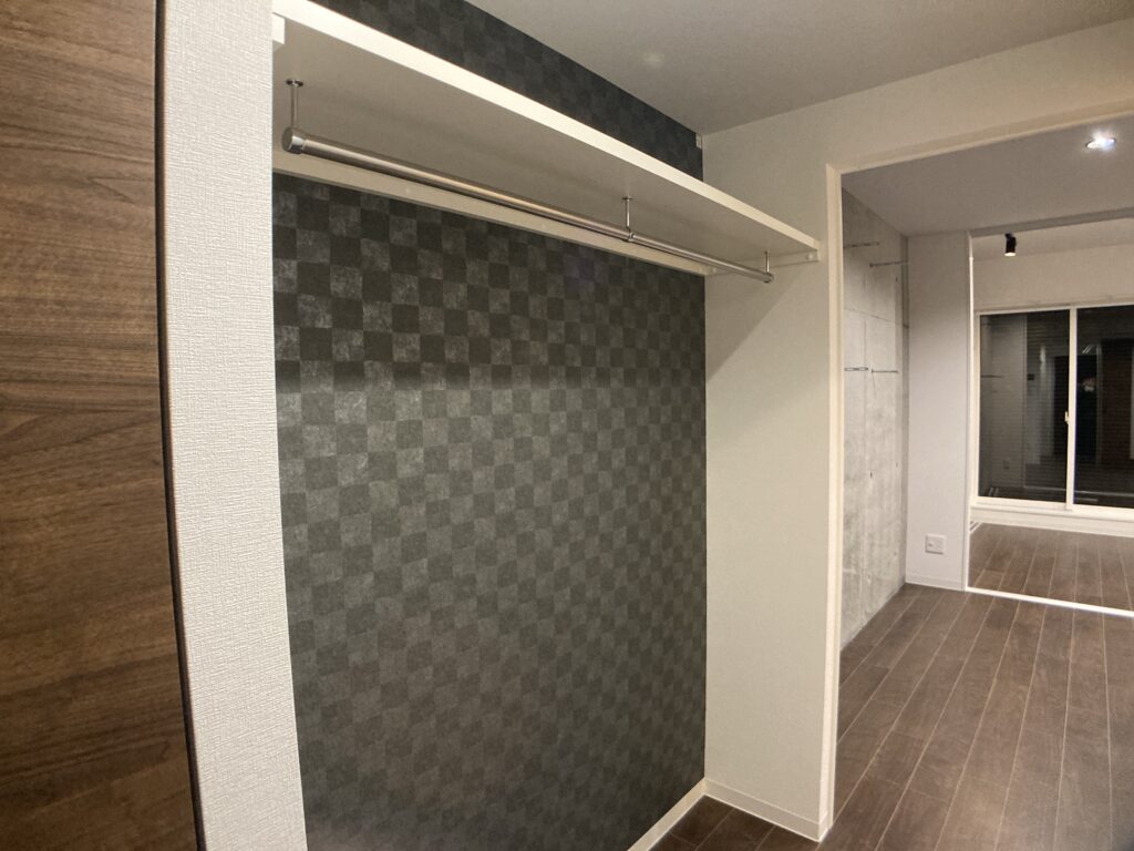 ラス・パルマス浜三條 Atype206 画像4 ラス・パルマス浜三條 Atype206 画像4