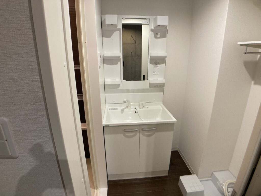 ラス・パルマス浜三條 Atype206 画像14 ラス・パルマス浜三條 Atype206 画像14