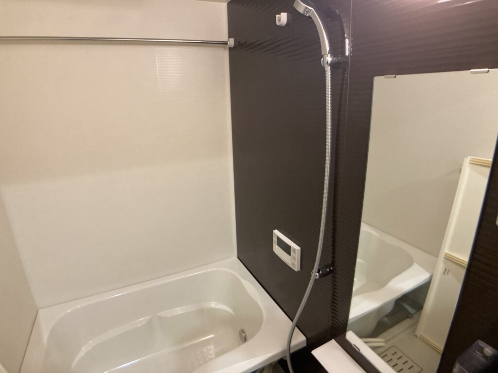 ラス・パルマス浜三條 Atype206 画像17 ラス・パルマス浜三條 Atype206 画像17