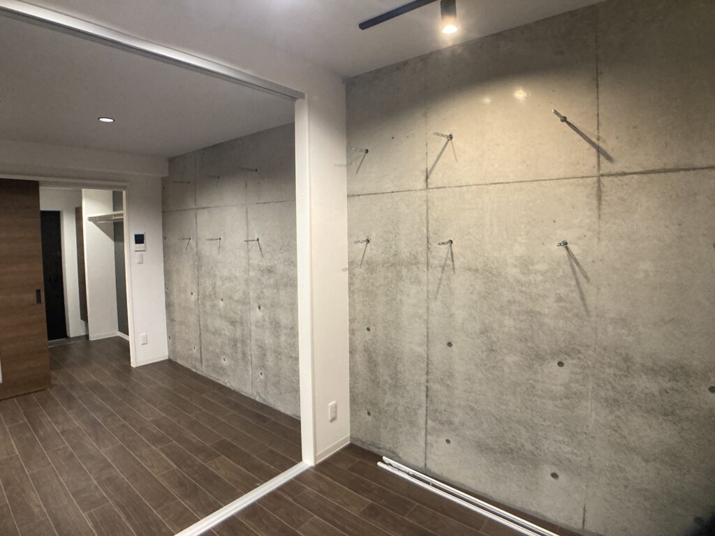 ラス・パルマス浜三條 Atype206 画像12 ラス・パルマス浜三條 Atype206 画像12