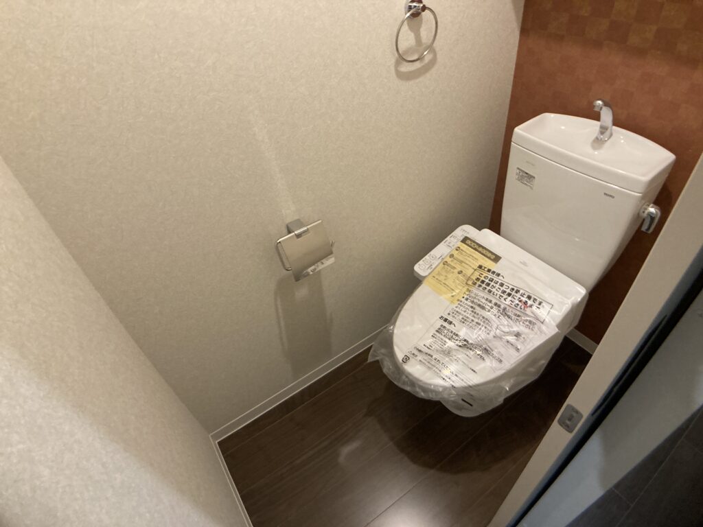 ラス・パルマス浜三條 Atype206 画像16 ラス・パルマス浜三條 Atype206 画像16