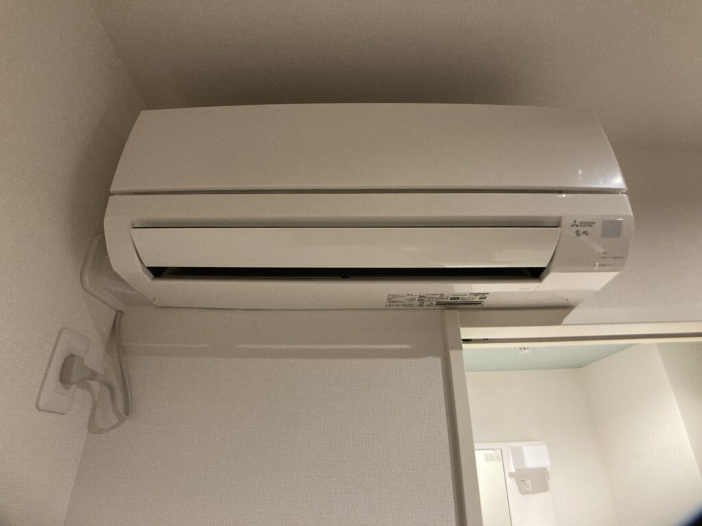 ラス・パルマス浜三條 Atype206 画像18 ラス・パルマス浜三條 Atype206 画像18