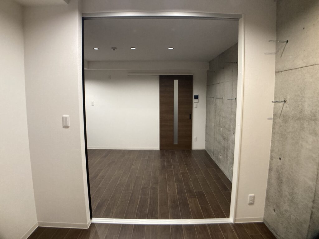 ラス・パルマス浜三條 Atype206 画像6 ラス・パルマス浜三條 Atype206 画像6