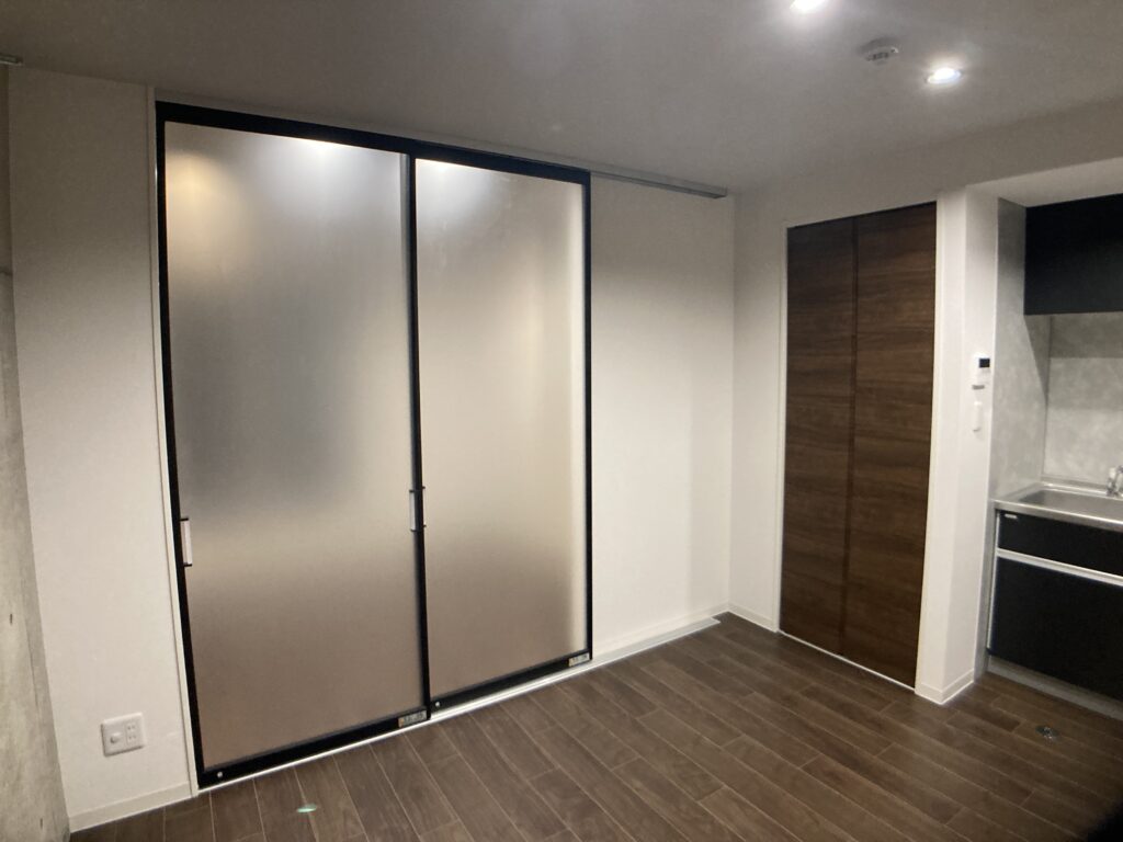 ラス・パルマス浜三條 Atype206 画像13 ラス・パルマス浜三條 Atype206 画像13