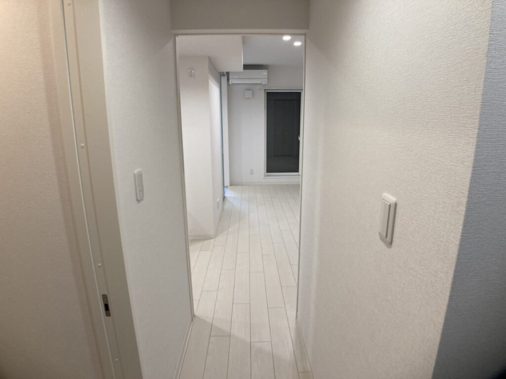 ラス・パルマス浜三條　Dtype302 画像4