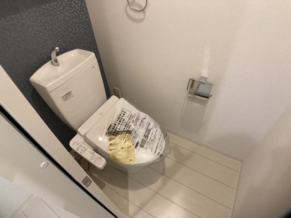 ラス・パルマス浜三條　Dtype302 画像15