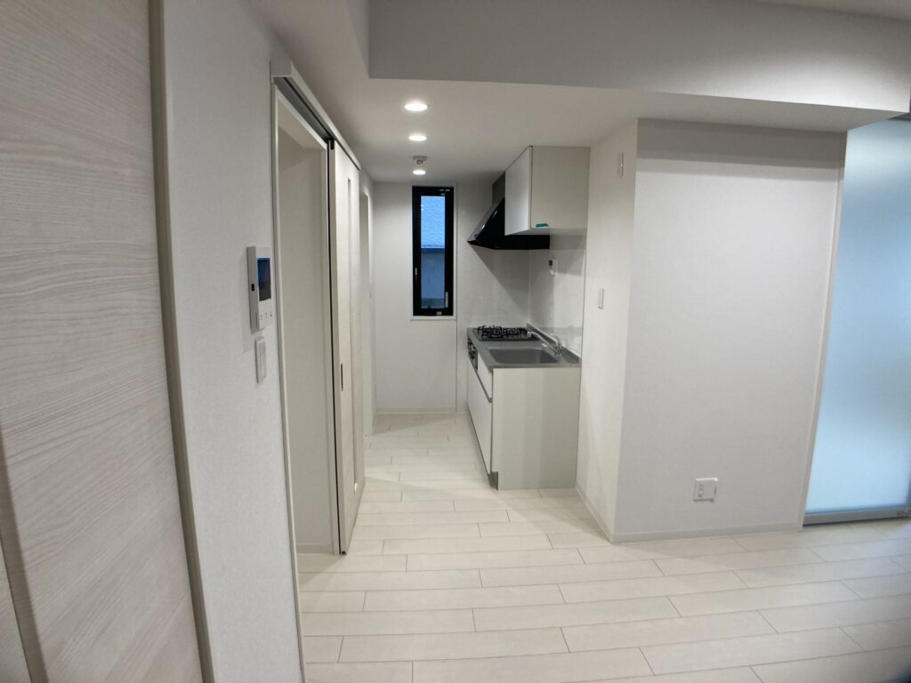 ラス・パルマス浜三條　Dtype302 画像7